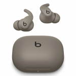 Beats by Dr. Dre Powerbeats Fit Headset Wireless In-ear Sports Bluetooth Grey