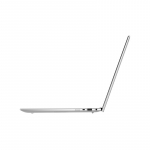 HP EliteBook 840 G11 Intel Core Ultra 7 165U Laptop 35.6 cm (14") WUXGA 16 GB DDR5-SDRAM 512 GB SSD Wi-Fi 6E (802.11ax) Windows 11 Pro AI PC Silver
