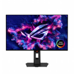 ASUS ROG Strix XG27AQWMG computer monitor 67.3 cm (26.5") 2560 x 1440 pixels Quad HD OLED Black