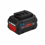 Bosch ProCORE18V 5.5Ah Professional Battery