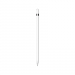 Apple Pencil (1st Generation) stylus pen 20.7 g White