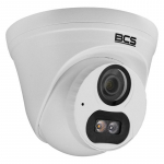 Kamera BCS Point BCS-P-EIP14FSR3L3-Ai