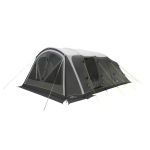 Outwell Florida 6 Air 6 person(s) Green Tunnel tent