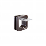 SureFlap SUR001BR dog/cat door
