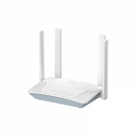 D-Link G403C/E | 4G LTE N300 Wi-Fi ROUTER | 802.11n | Ethernet LAN (RJ-45) ports 4 | 300 Mbit/s | Mesh Support No | 4G | MU-MiMO No | Antenna type Fixed external