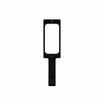 ModuREX Core Hook | MX-HK-UNI | Black
