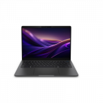 Dell Pro Precision 5 14S PW514260 | 14 " | IPS | FHD+/WUXGA | 1920 x 1200 pixels | Anti-glare | Intel Core Ultra X9 | 388H | 32 GB | LPCAMM2 | Solid-state drive capacity 512 GB | Intel Arc Pro B390 12XE | Windows 11 Pro | Keyboard language English |  ...