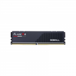 G.Skill Flare X5 | 8 GB | DDR5 | 6000 MHz | PC/server | Registered No | ECC No