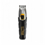 WAHL Extreme Grip beard trimmer 09893.0440