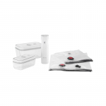 Starter set ZWILLING Fresh & Save S/M glass