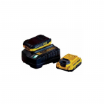 Stanley SFMCB12D2 Starter Kit