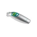 Medisana 76120 digital body thermometer Remote sensing