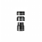 Baader Planetarium 2956180 telescope accessory Other