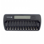 Processor charger EverActive AAA/AA NC-1200