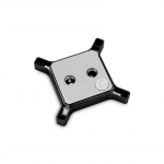 EK Water Blocks EK-Quantum Magnitude &ndash; 1700 Water block