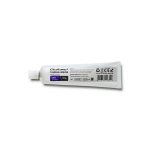 Qoltec Thermal Paste 4.63 W/m-K | 100g | Grey