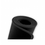 Professional gaming mousepad Savio Precision Control L