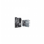 ASUS PRIME B760-PLUS Intel B760 LGA 1700 ATX motherboard