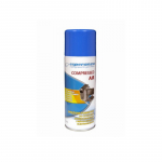 Esperanza ES103 compressed air duster 400 ml