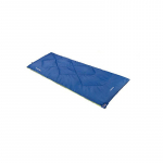 High Peak RANGER Rectangular sleeping bag Polyester Blue