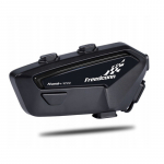 FreedConn FX Pro V2 EU MESH motorcycle intercom