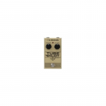 TC Electronic Tube Pilot Overdrive Efekt typu Overdrive