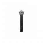 beyerdynamic M 160 (2023) Mikrofon dynamiczny podw&oacute;jna wstęga