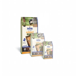 Bosch ADULT WITH FRESH POULTRY - MILLET