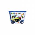 CLICS CB606 building toy