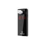 Promiler AL5500 breathalyzer