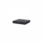 DAHUA NVR5464-EI IP RECORDER