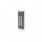 Roger MCT12E proximity reader