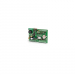 ROGER ACCESS CONTROL PANEL CPR32-SE-BRD