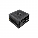 Thermaltake TOUGHPOWER GF A3 power supply unit 650 W 24-pin ATX ATX Black