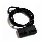 Magnetic Sensor for FAAC/GENIUS 740/741/BLIZZARD with Stand (63001025)