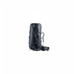 Deuter Aircontact Lite 35+10 SL 35 L Black, Graphite