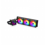 Lian Li GALAHAD II LCD 360 SL-INF Komp