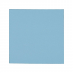 Thermal Grizzly Minus Pad Pro, 100 x 100 x 2.0 mm