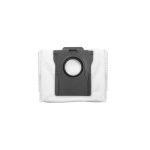 Vacuum Cleaner Accessory|DREAME|Dust Bag|For L10s Ultra/L10 Ultra/L20 Ultra/L10s Ultra HT/L30 Ultra|RDB3