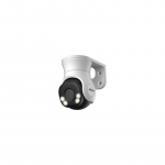 CAMERA HDCVI 2MP PT DOME/HAC-PT1200A-IL-A-0280BS6 DAHUA