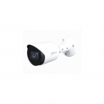 CAMERA HDCVI 8MP IR BULLET/HAC-HFW1800T-A-0280B DAHUA