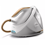 IRONING STATION/PSG7040/10 PHILIPS