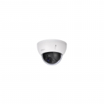 NET CAMERA 4MP PTZ DOME WIFI/SD22404DB-GNY-W DAHUA