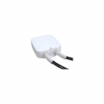 AEOTEC | Heavy Duty Smart Switch for Indoor and Outdoor use | Z-Wave