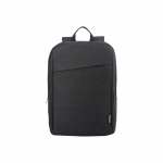 LENOVO 15.6&rdquo; CASUAL BACKPACK B210 &ndash; BLACK