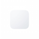 Xiaomi | Smart Home Hub 2 | WiFi, Bluetooth, ZigBee