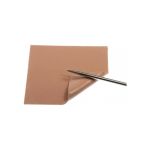 Thermal Grizzly | Minus Pad 8 - 20 x 120 x 1.5 mm | N/A | Temperature range: -100&deg;C / +250&deg;C