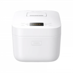 Xiaomi | Multifunctional Rice Cooker 4L EU | 785-935 W | 4 L | Number of programs 10 | White