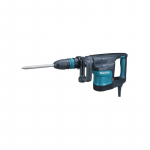 Makita HM1101C rotary hammer