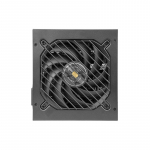 Mars Gaming MPB850SI power supply unit 850 W 24-pin ATX ATX Black